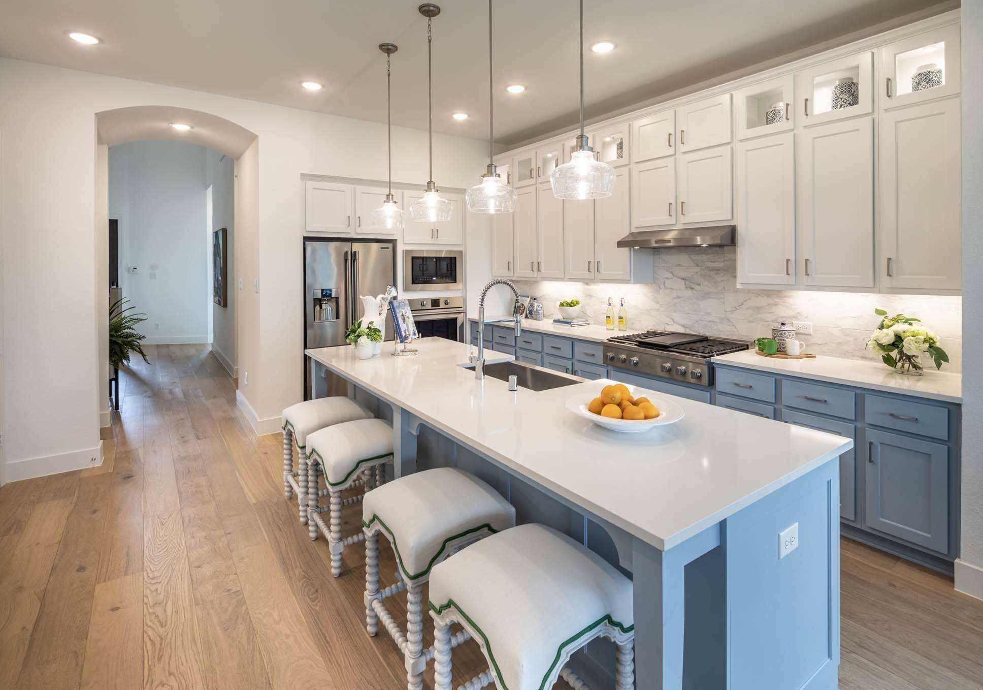 Forney, TX 75126,2210 Desmond DR