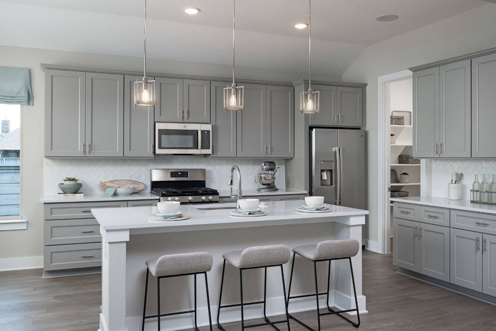 7237 Ladybug, Little Elm, TX 76227