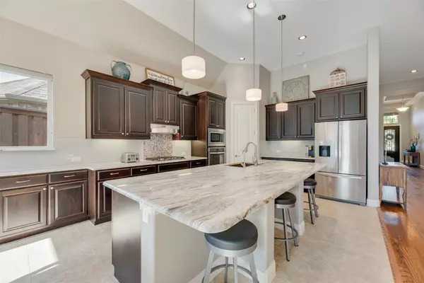 Hickory Creek, TX 75065,106 Magnolia LN