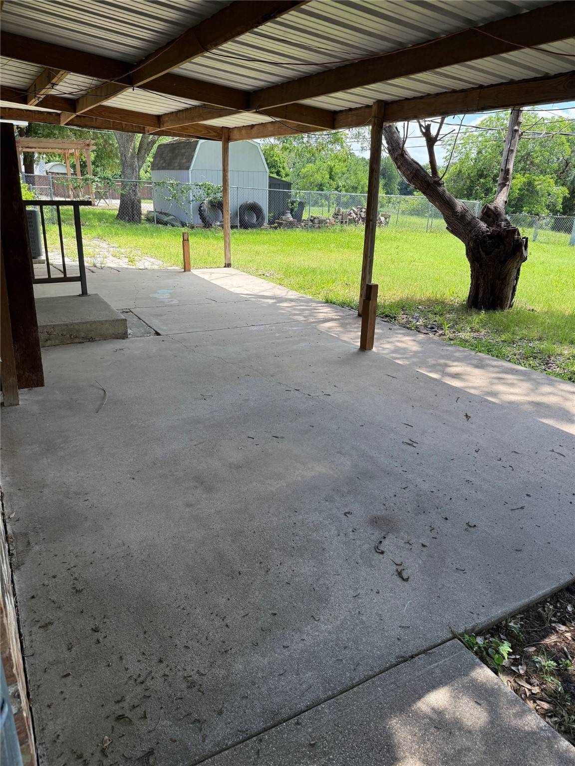 Lewisville, TX 75067,963 Pebblebrook DR