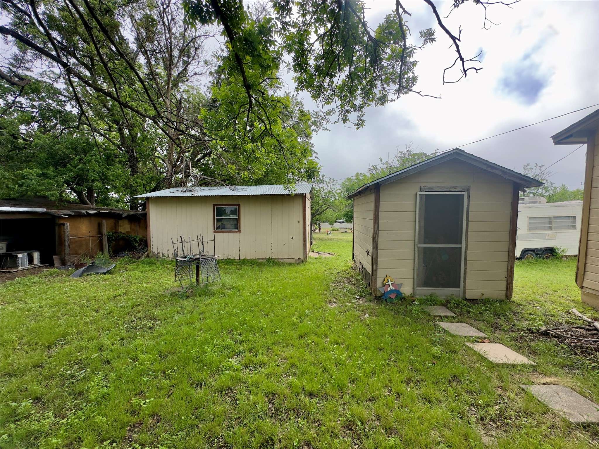 Comanche, TX 76442,700 Highway 2247
