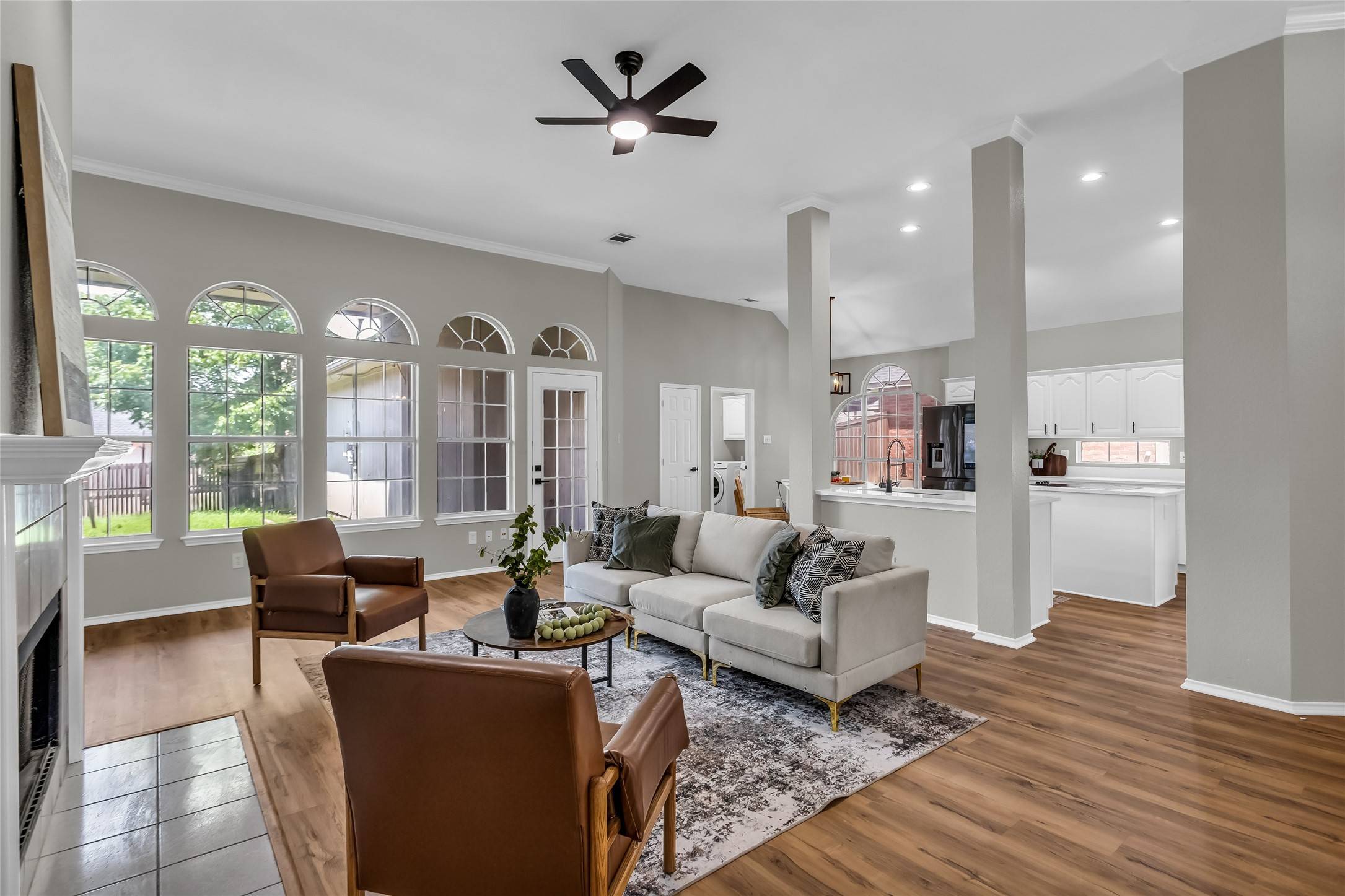 2908 Cheverny DR, Mckinney, TX 75070