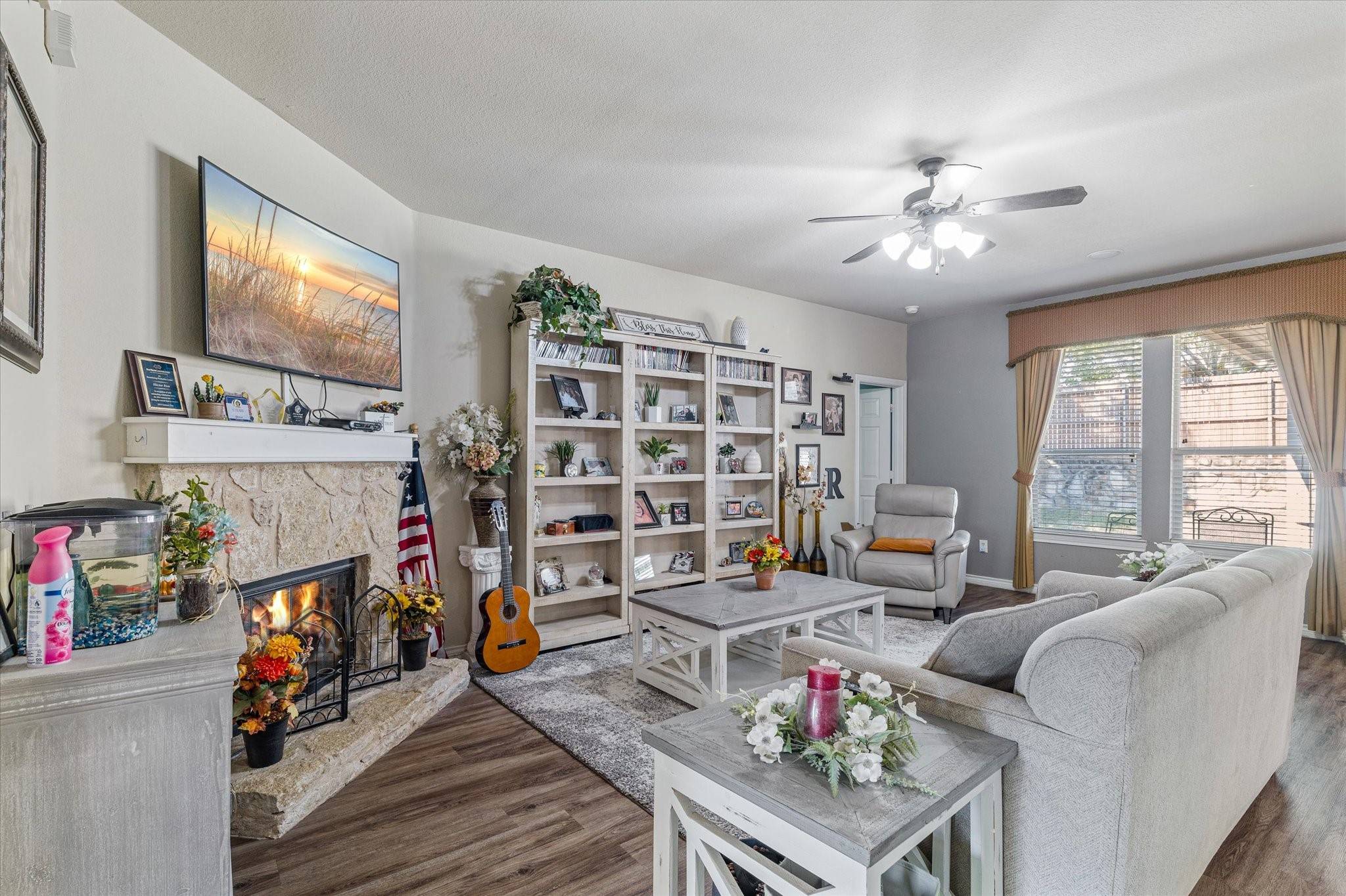 Fate, TX 75132,503 Sundrop DR