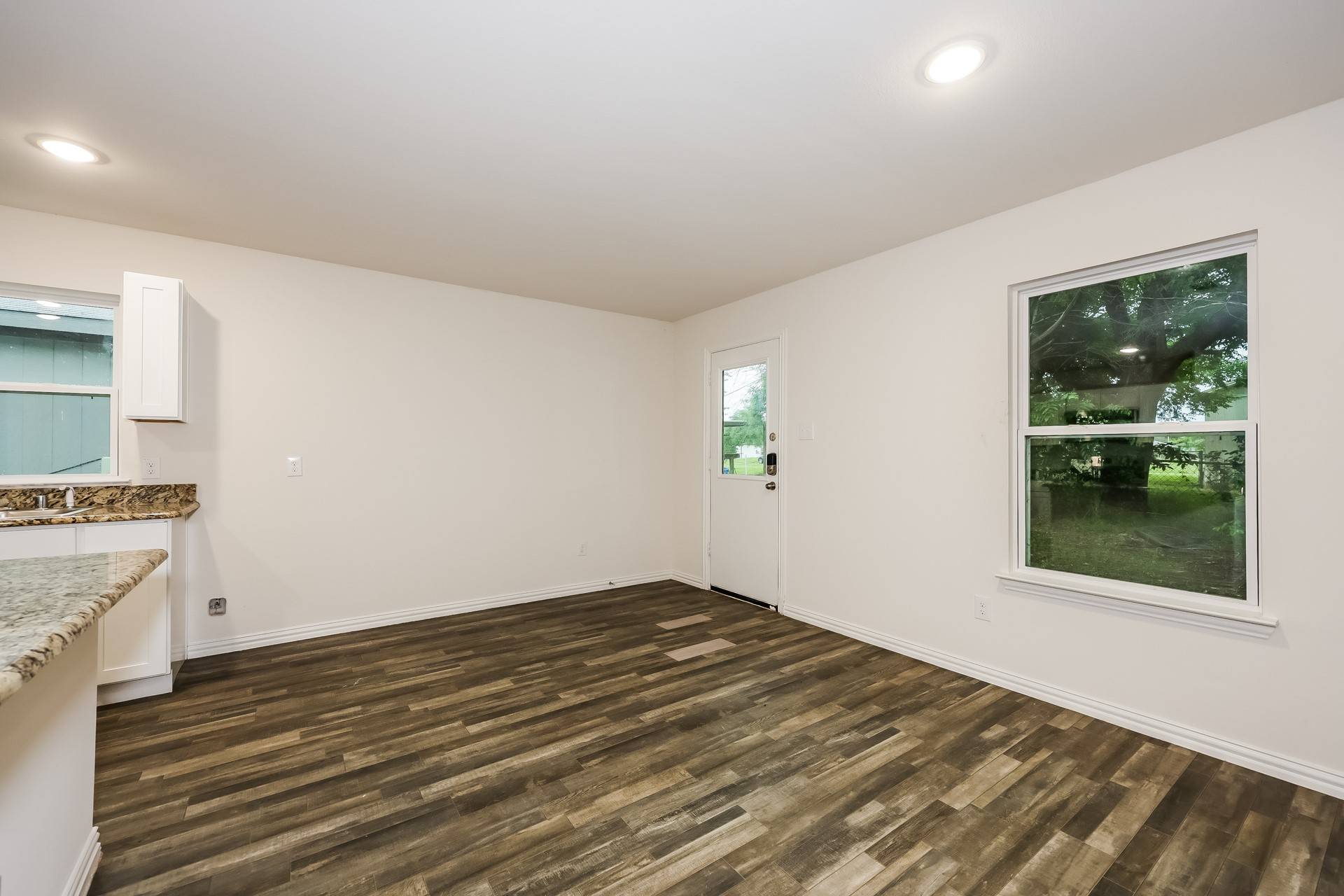 Gun Barrel City, TX 75156,149 Sunset Bay DR