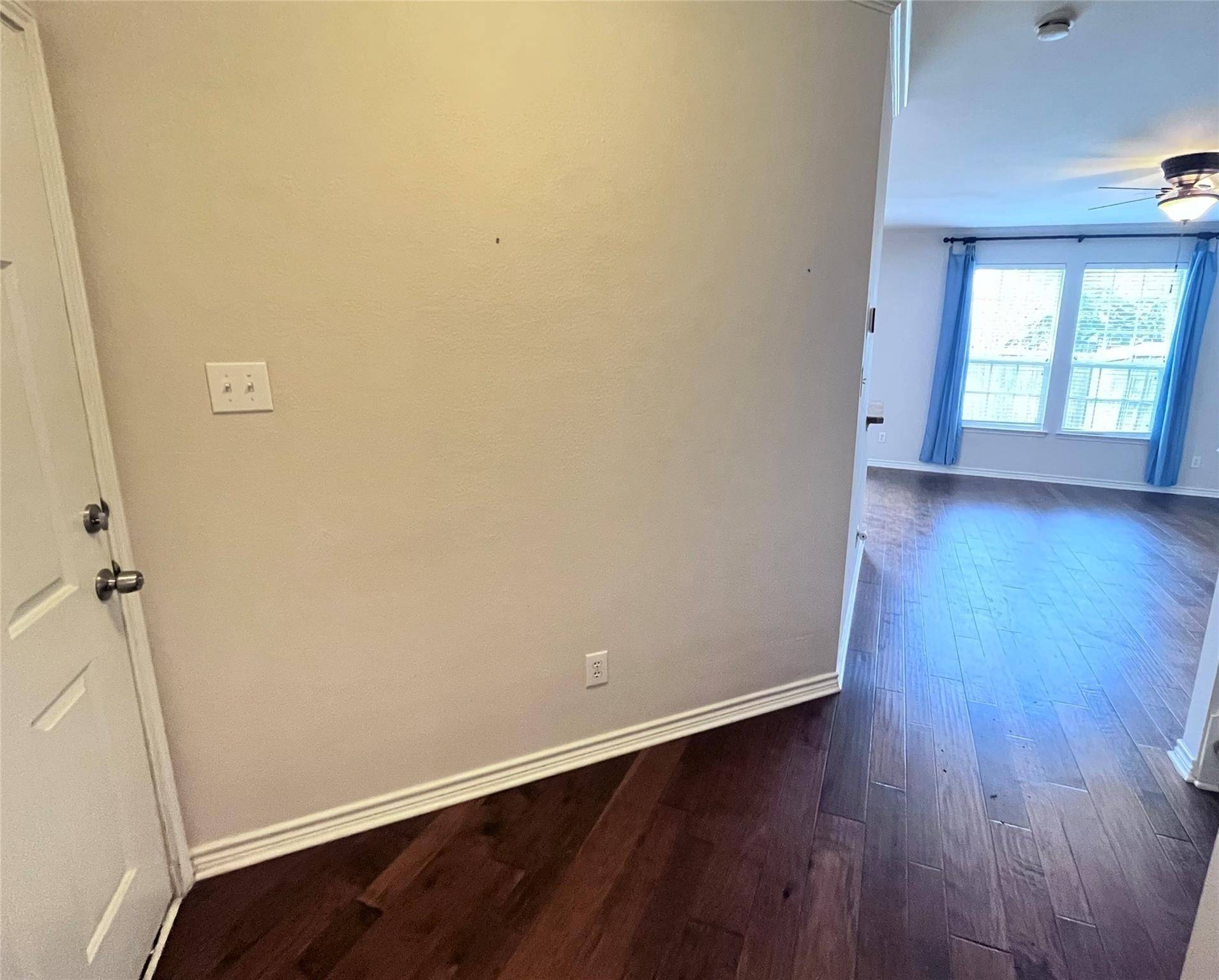 The Colony, TX 75056,5895 Clearwater CT