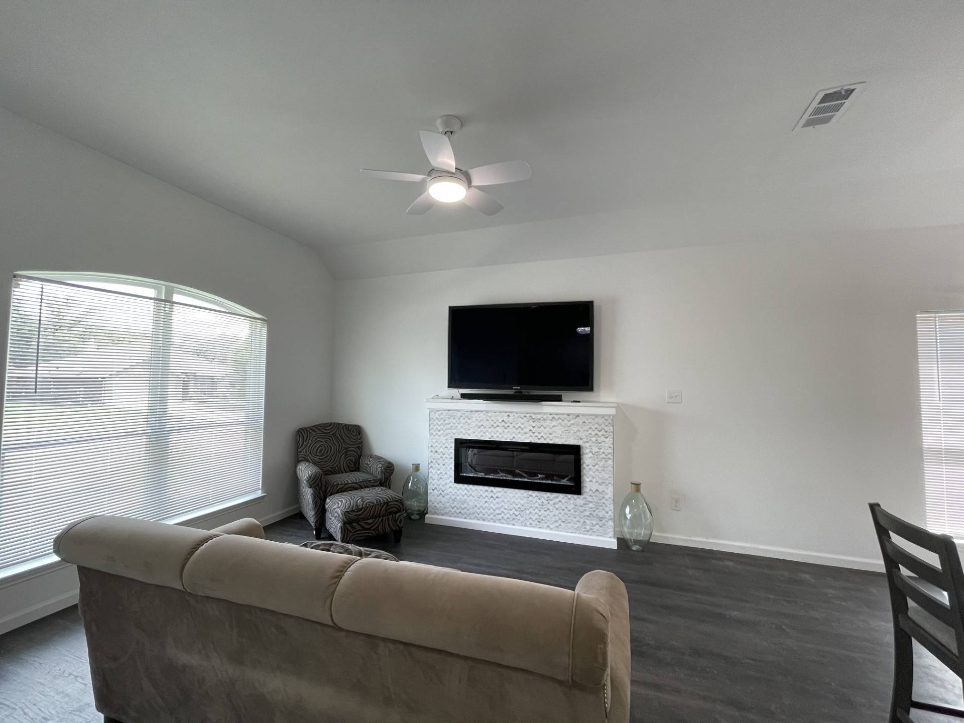 Weatherford, TX 76086,1443 Vine ST