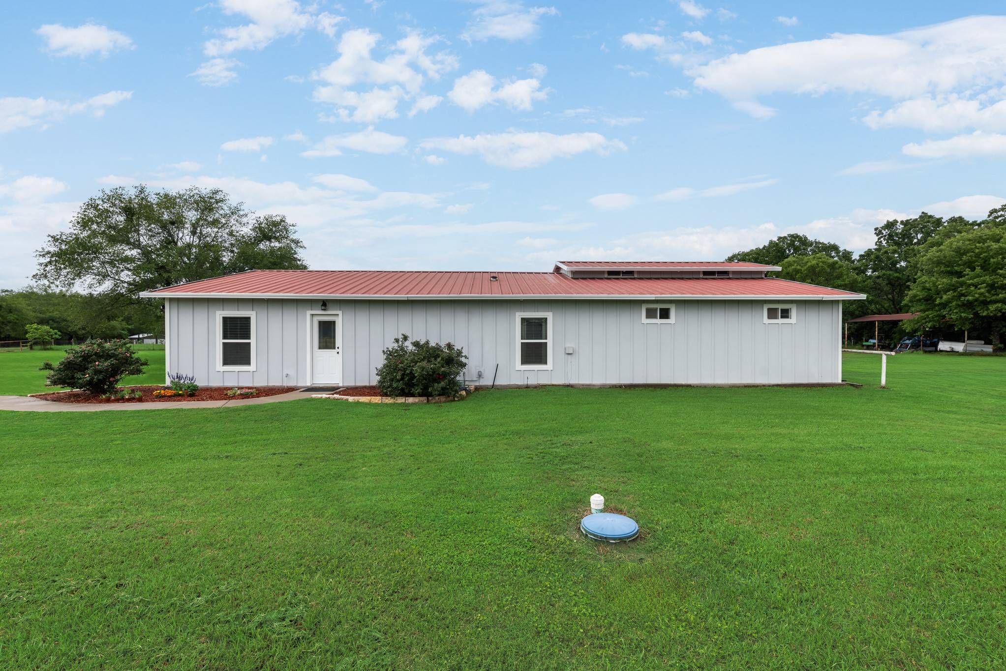 Greenville, TX 75402,2209 Hare LN