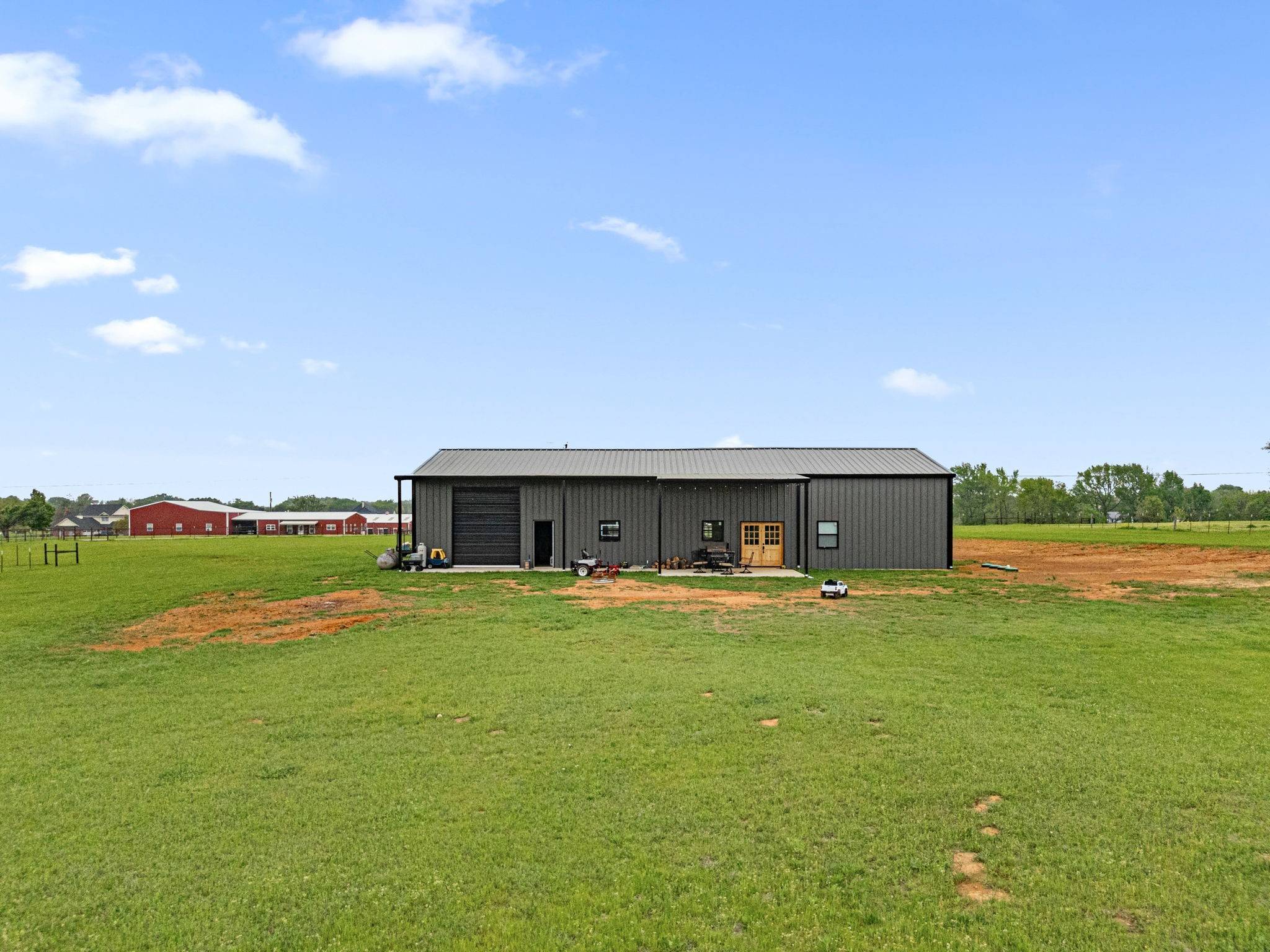 Bullard, TX 75757,12093 County Road 152 W W