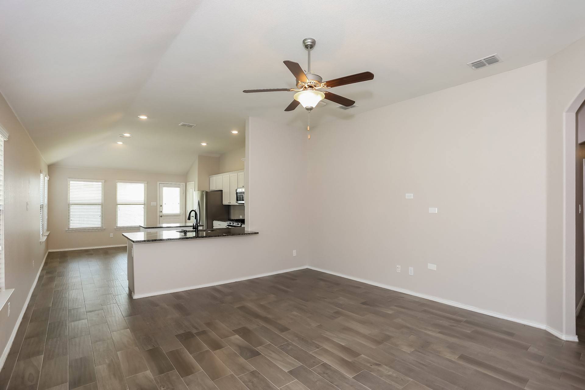 Fort Worth, TX 76052,14628 Sundog WAY