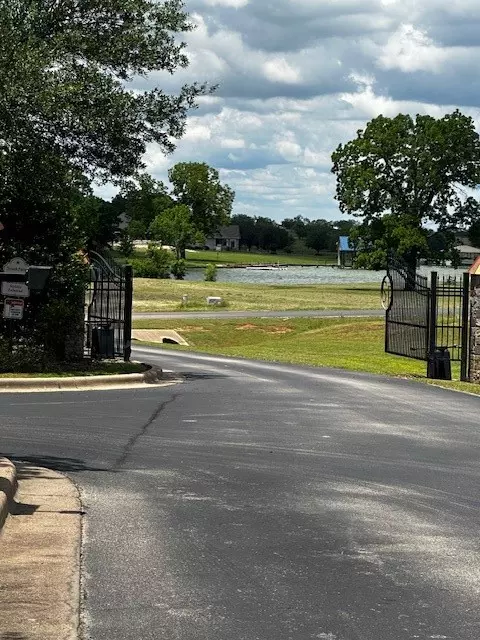 Streetman, TX 75859,Lot 18 Open Water Way