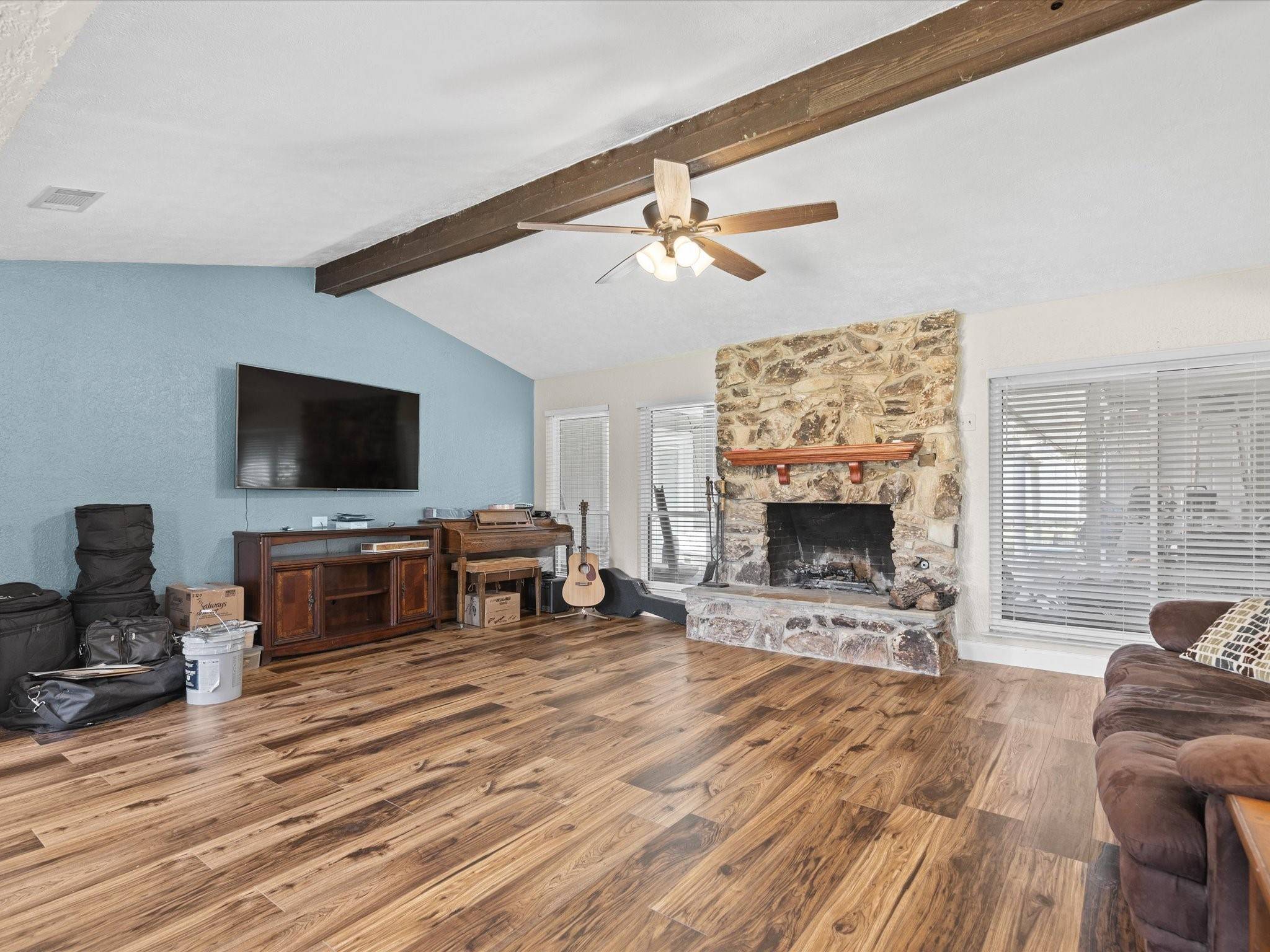 Highland Village, TX 75077,122 Village Estates DR