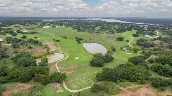 Brownwood, TX 76801,7161 Robin CIR