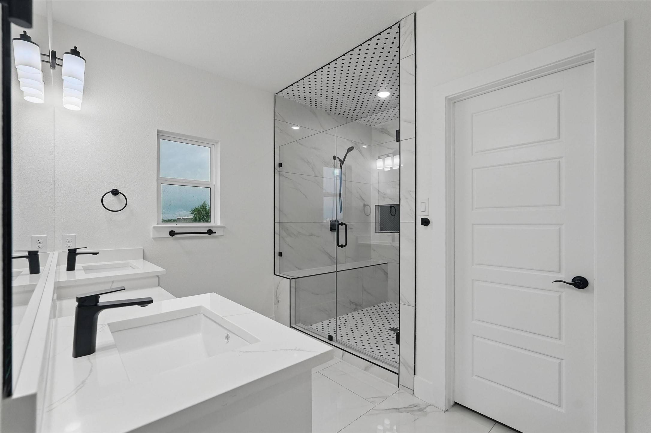 Mabank, TX 75147,105 Lawson St