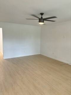 Terrell, TX 75160,302 Stallings ST