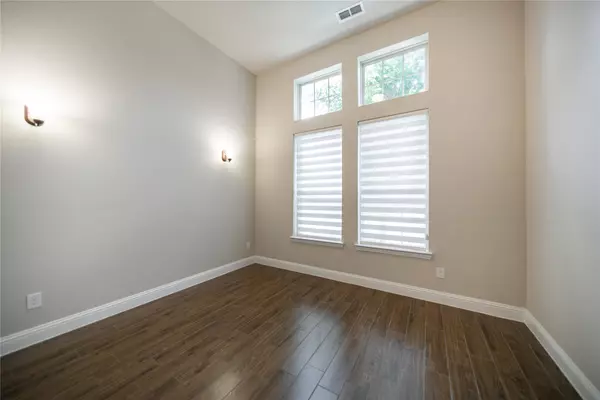 Allen, TX 75013,624 Ansley WAY