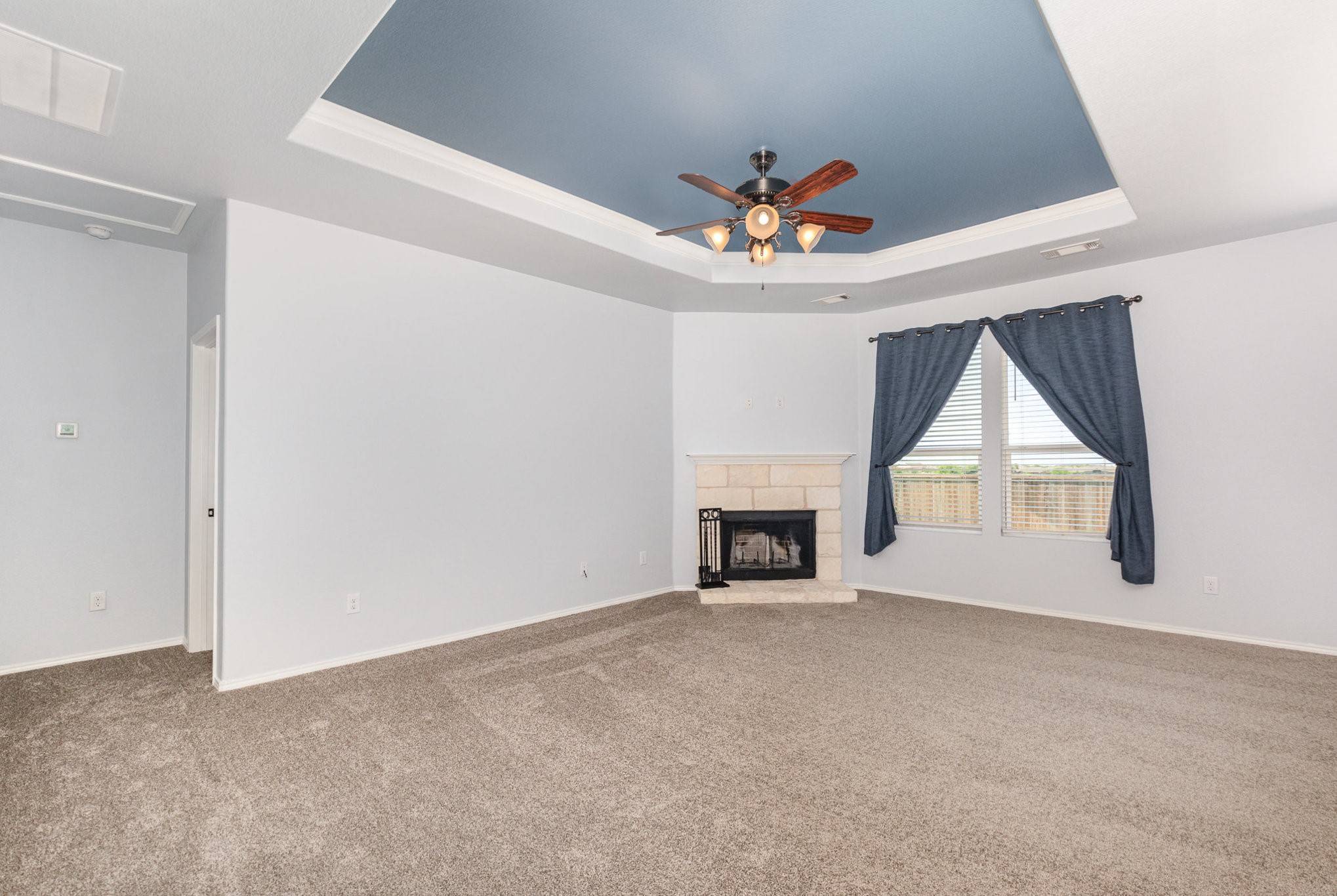 Forney, TX 75126,2217 Heaton ST