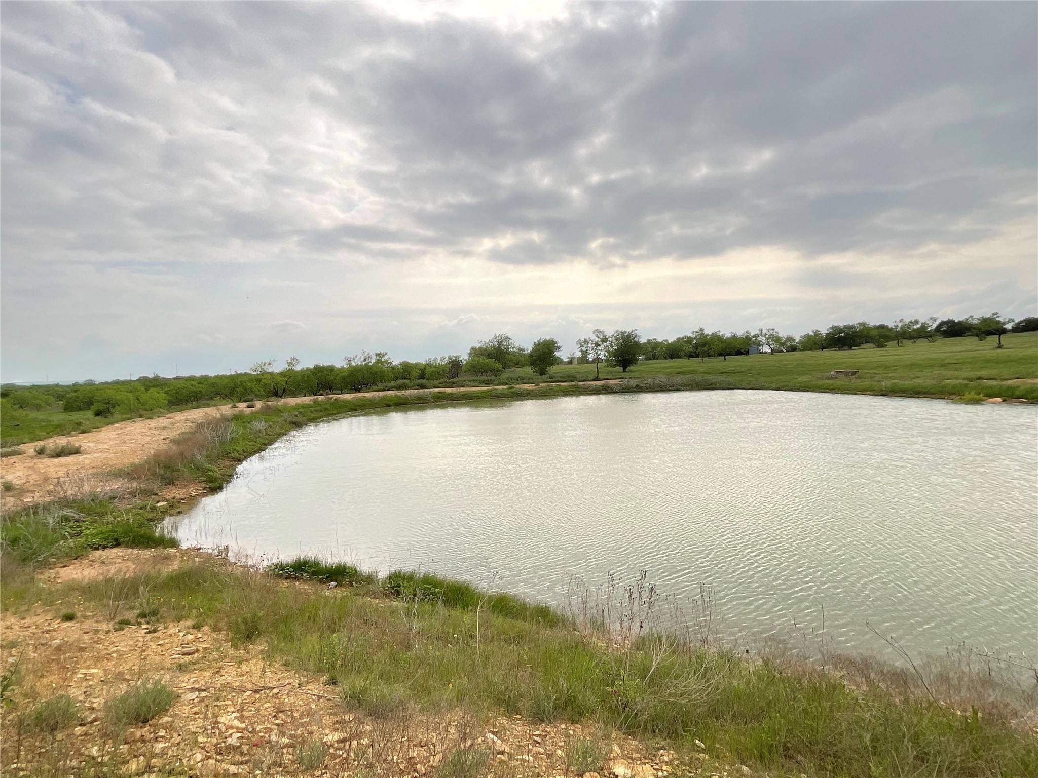 1009 Goodnight TRL, Perrin, TX 76486