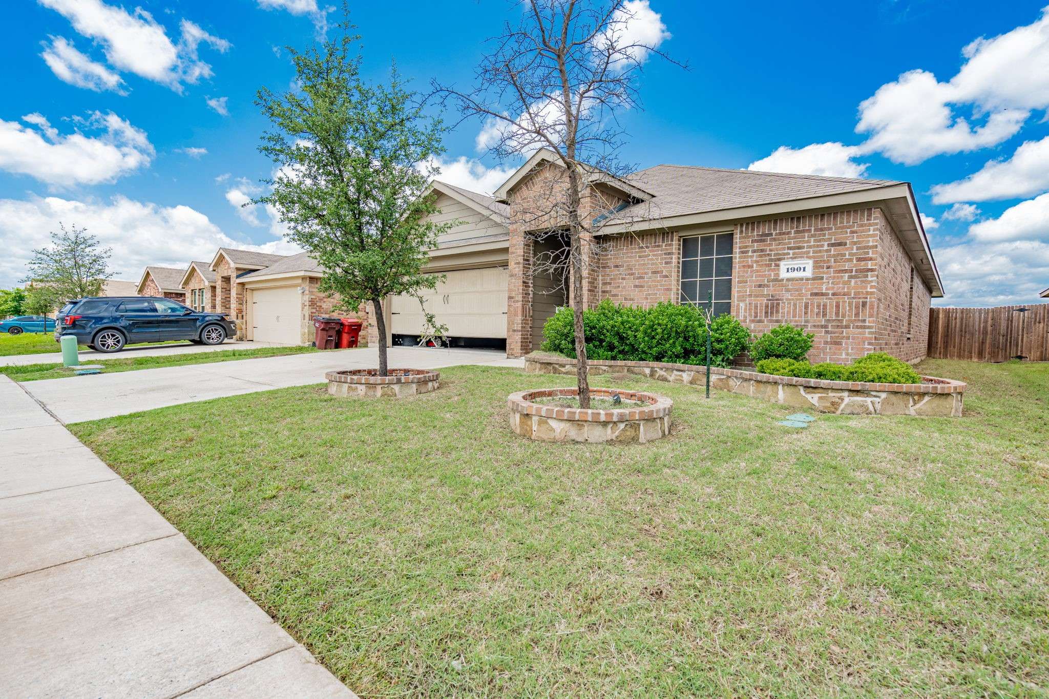 Royse City, TX 75189,1901 Strongbark DR