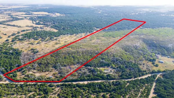 Gatesville, TX 76528,1409 County Road 147