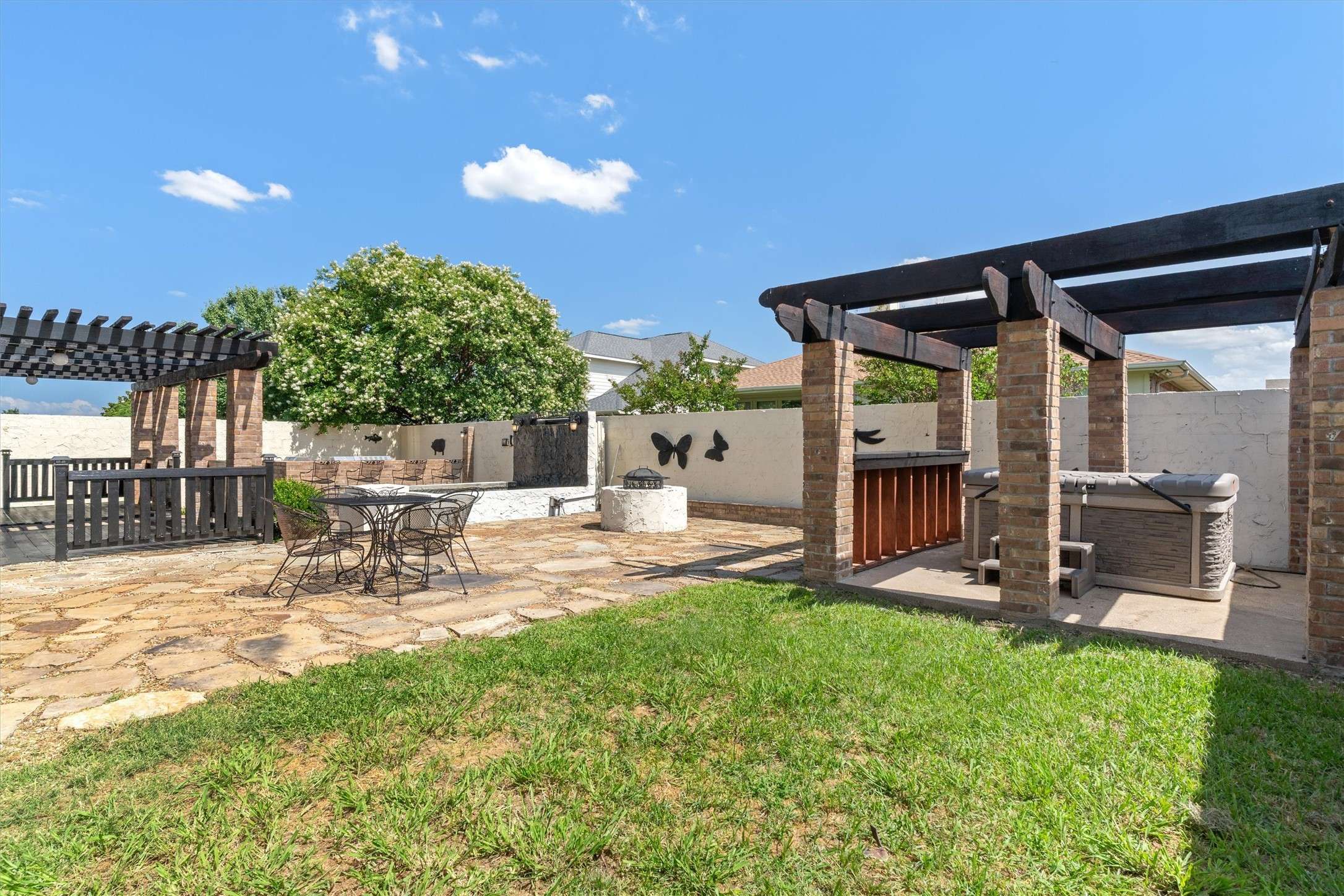 Royse City, TX 75189,605 Tripp TRL