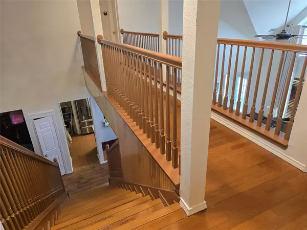 Arlington, TX 76018,1910 Roselle CT