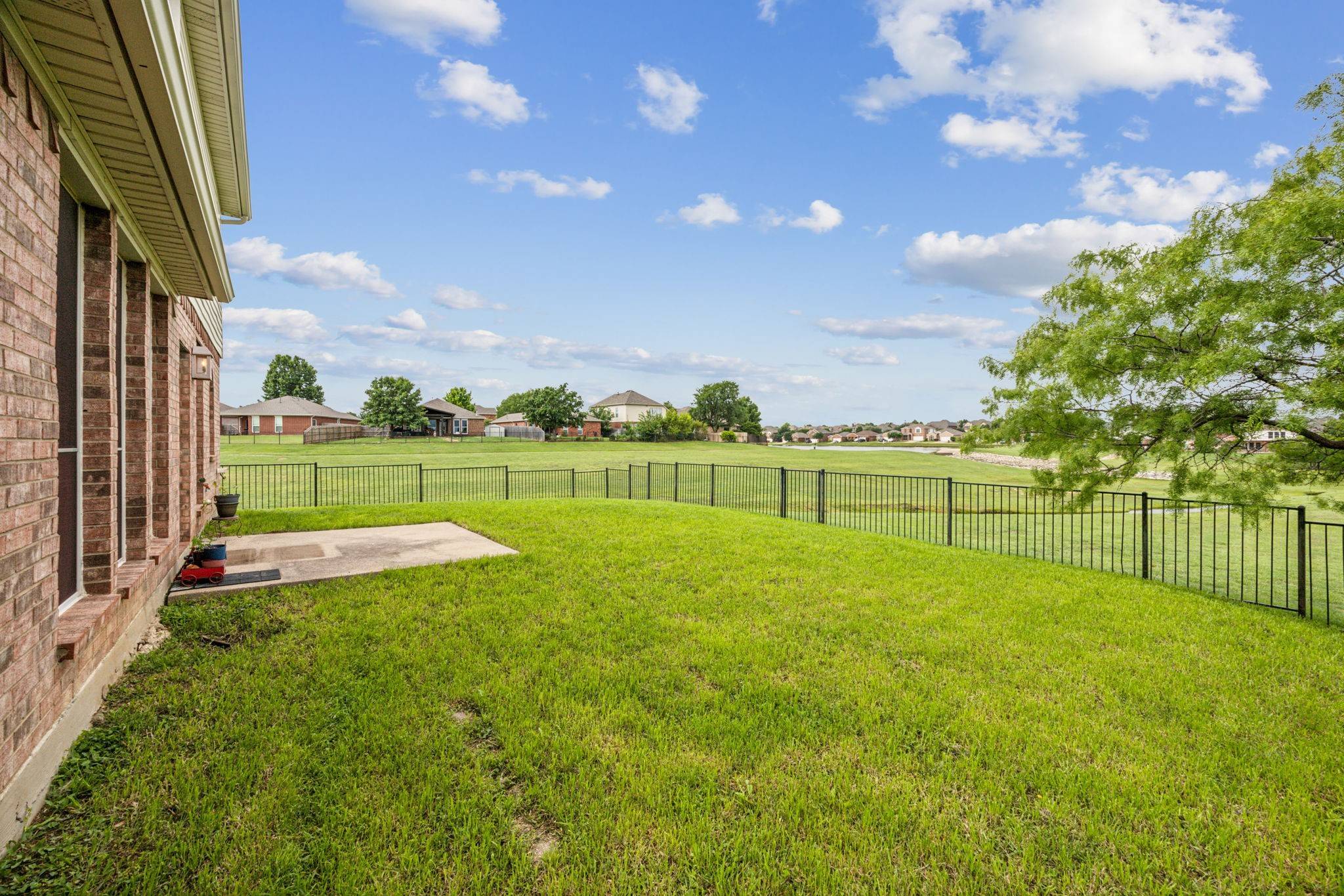 Fort Worth, TX 76244,3816 Wellsburg WAY