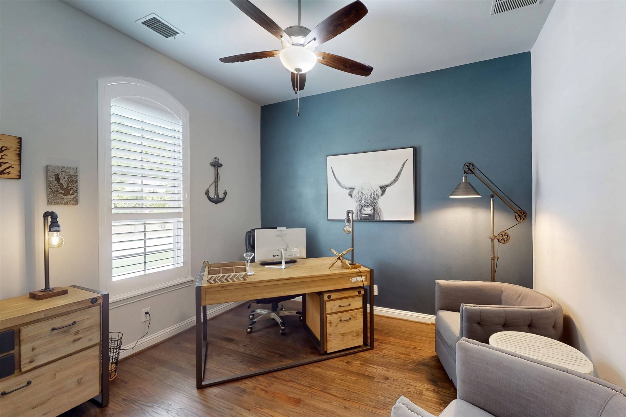 Frisco, TX 75033,16175 Barton Creek LN