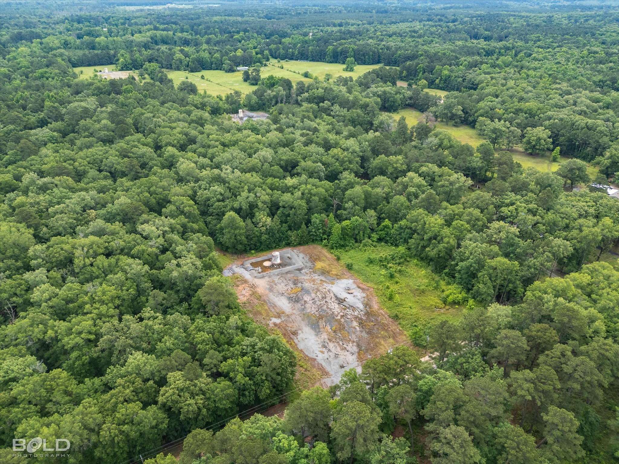 Elm Grove, LA 71051,470 Pine Hill