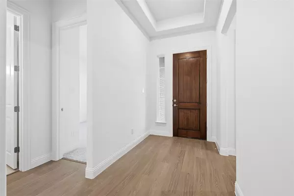 Mesquite, TX 75181,1868 Night Owl WAY