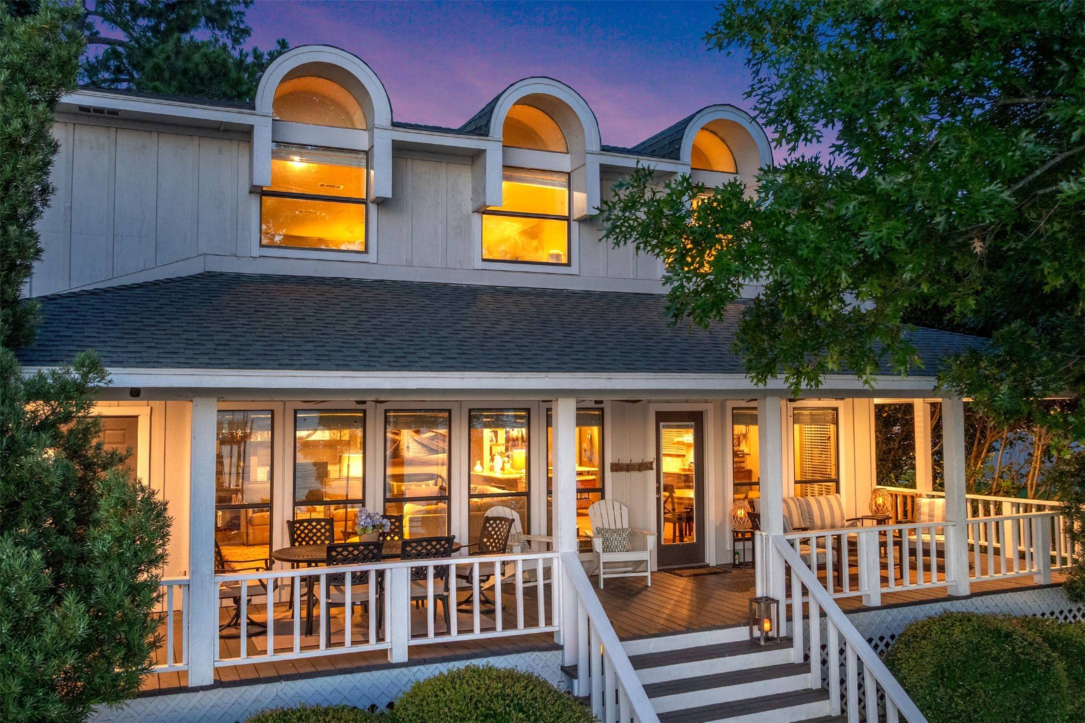 Mabank, TX 75156,113 Baywood CIR