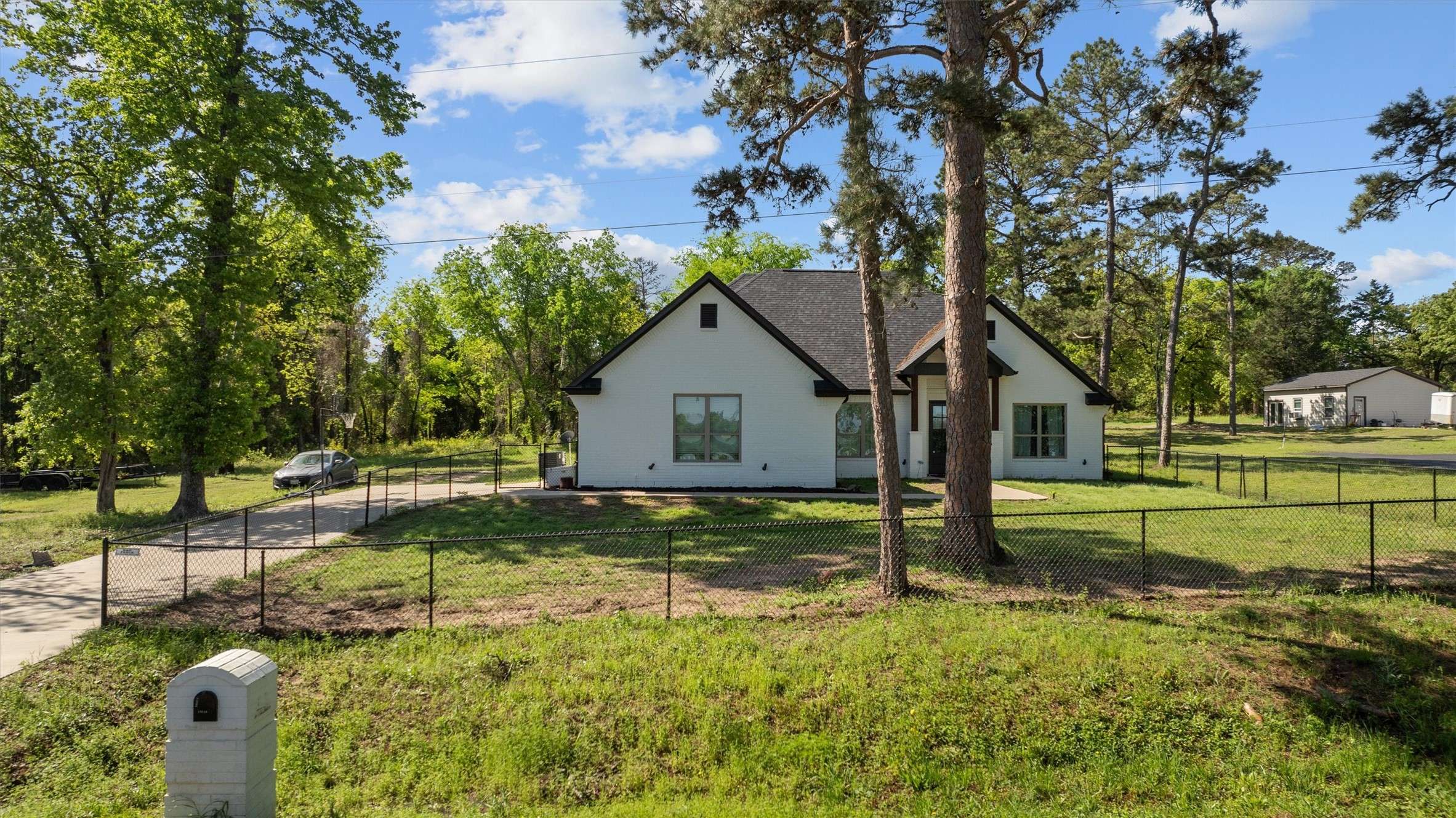 Lindale, TX 75771,13715 County Road 4113