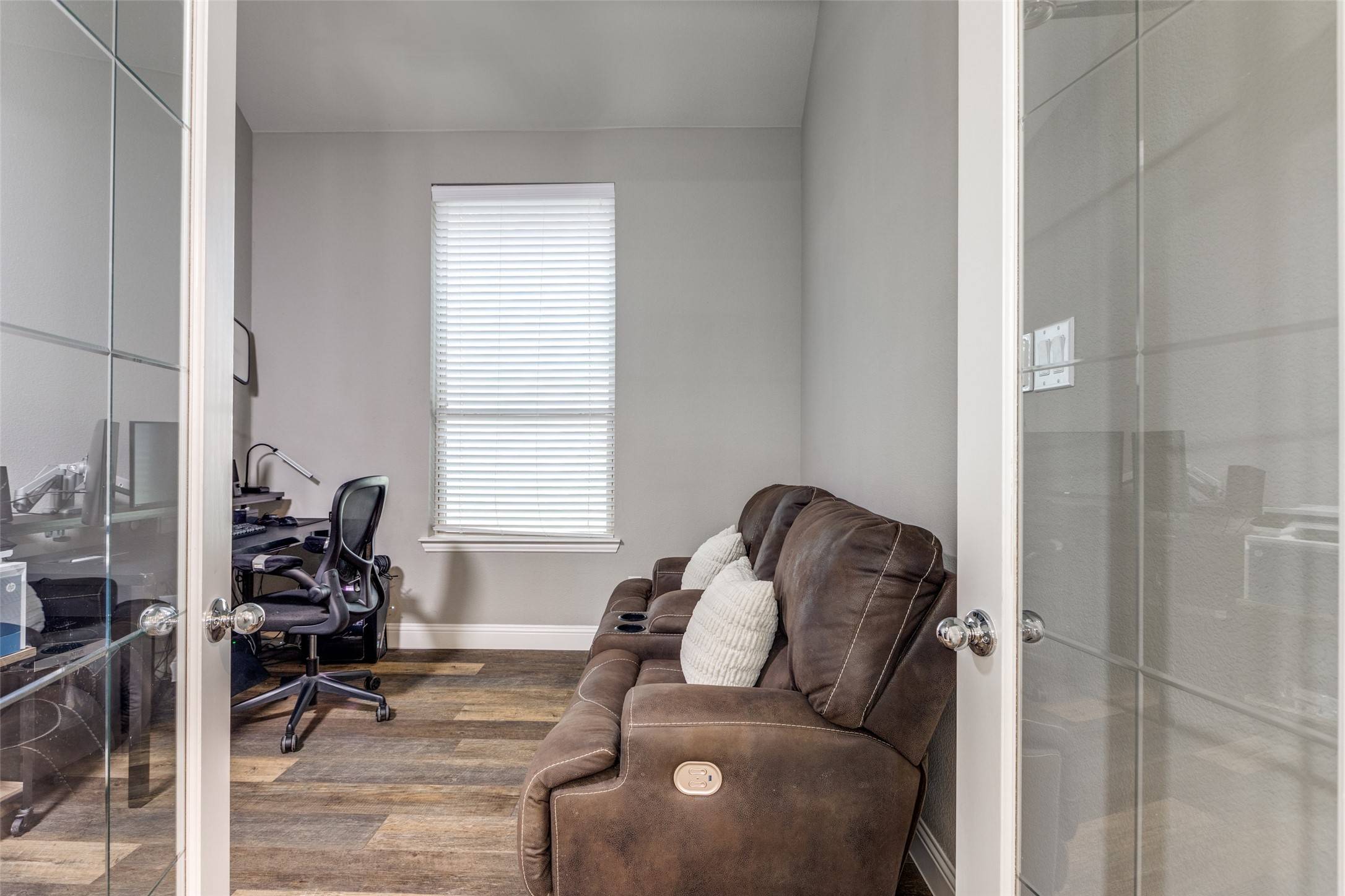 Mckinney, TX 75071,3925 Ironbark WAY