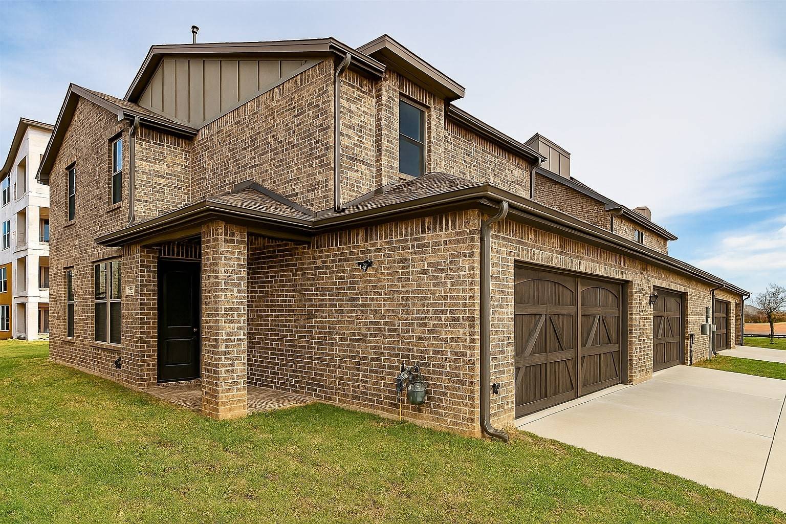Euless, TX 76040,930 Estelle DR