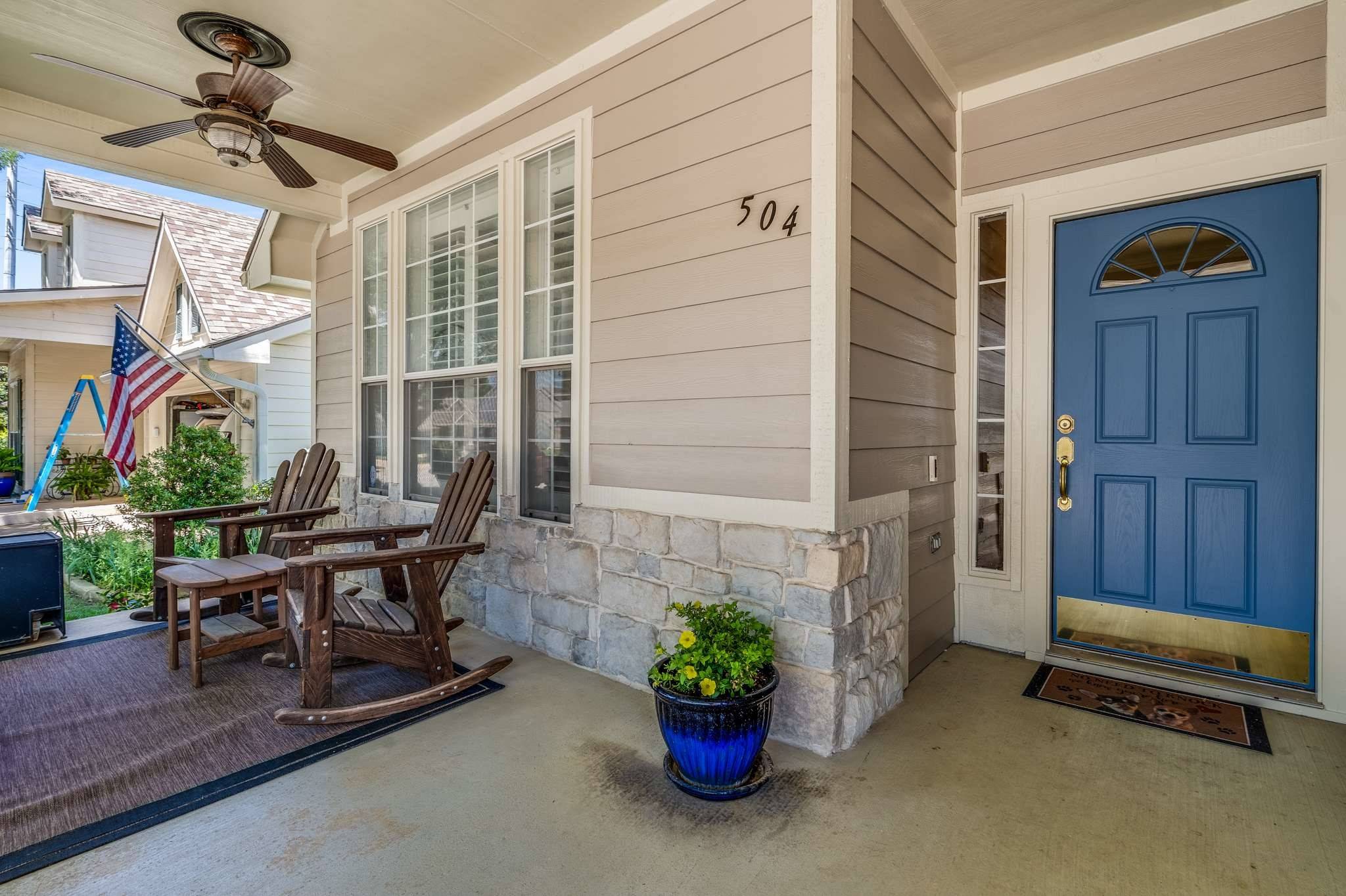 Grapevine, TX 76051,504 Landing CT