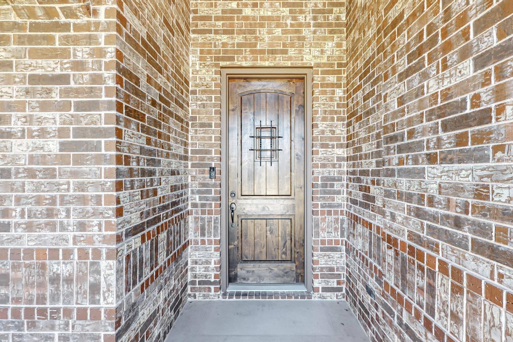 Willow Park, TX 76087,160 Melbourne DR