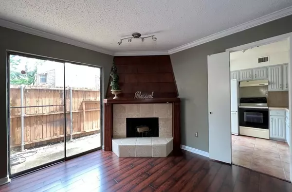Richardson, TX 75080,883 Dublin DR #1