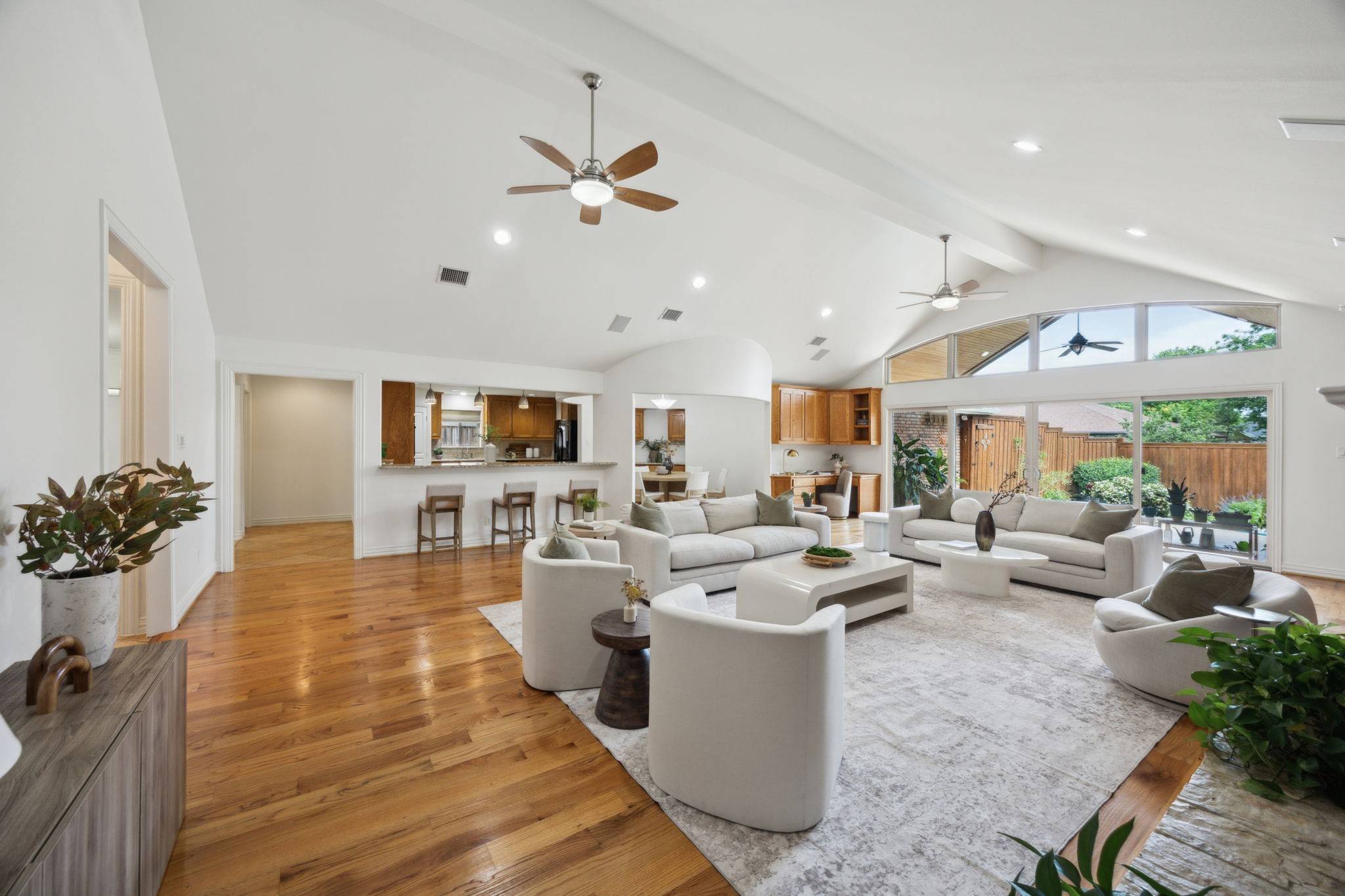 Plano, TX 75075,3405 Appalachian WAY