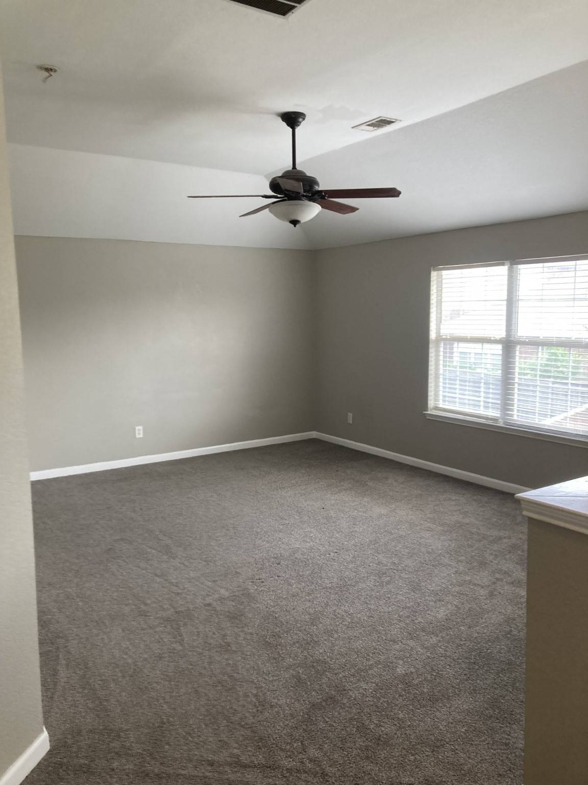 Frisco, TX 75034,5825 Palomino DR