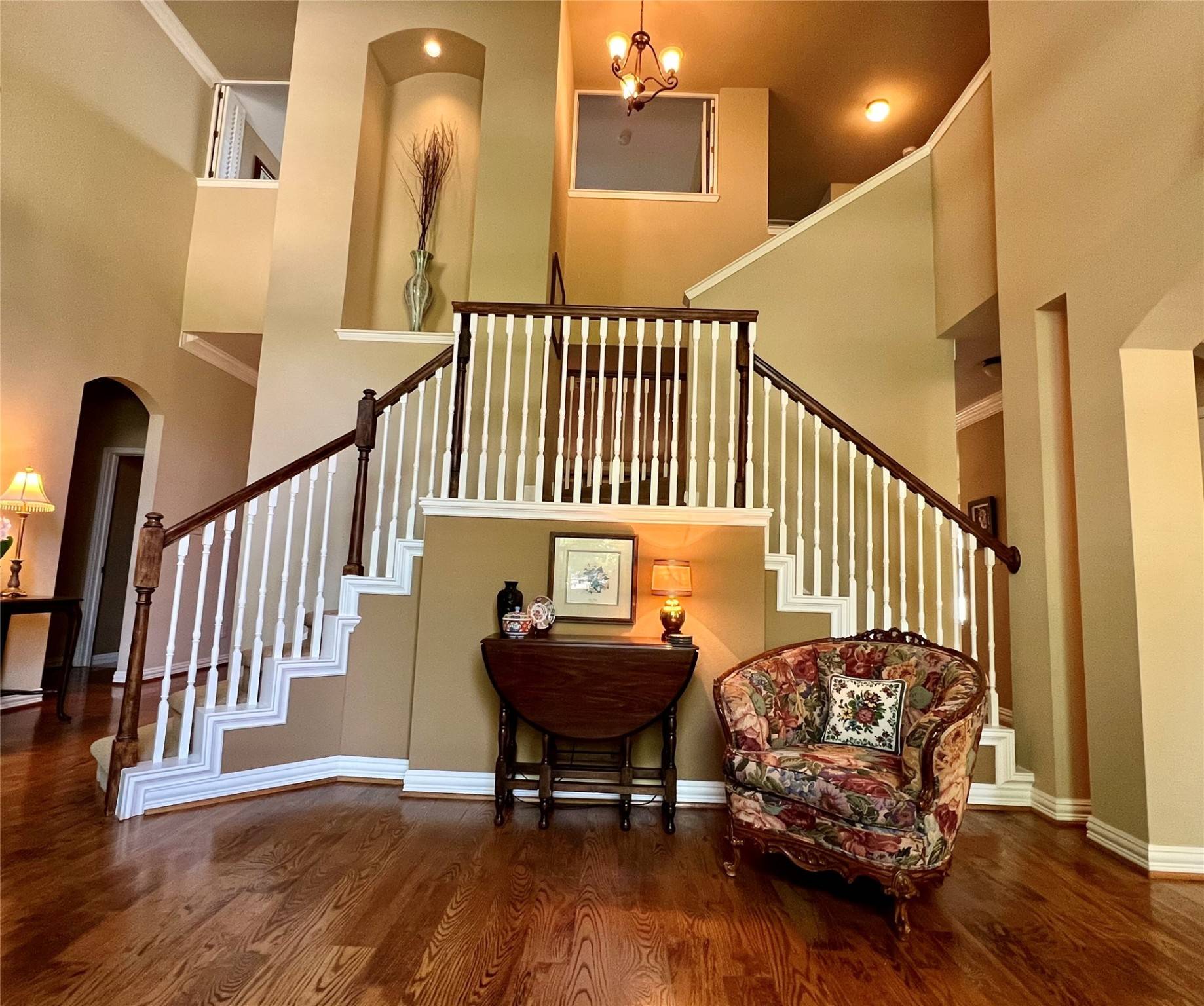 Garland, TX 75044,321 Fairway Meadows DR