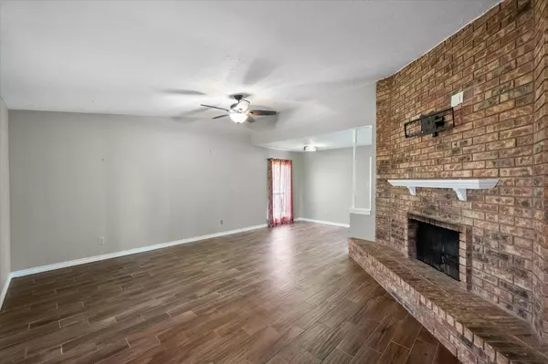 Coppell, TX 75019,228 Willow Springs DR