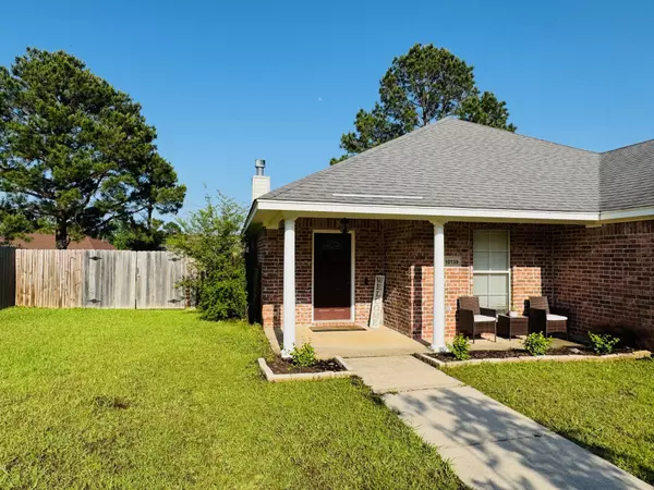 Keithville, LA 71047,10159 English Oaks DR