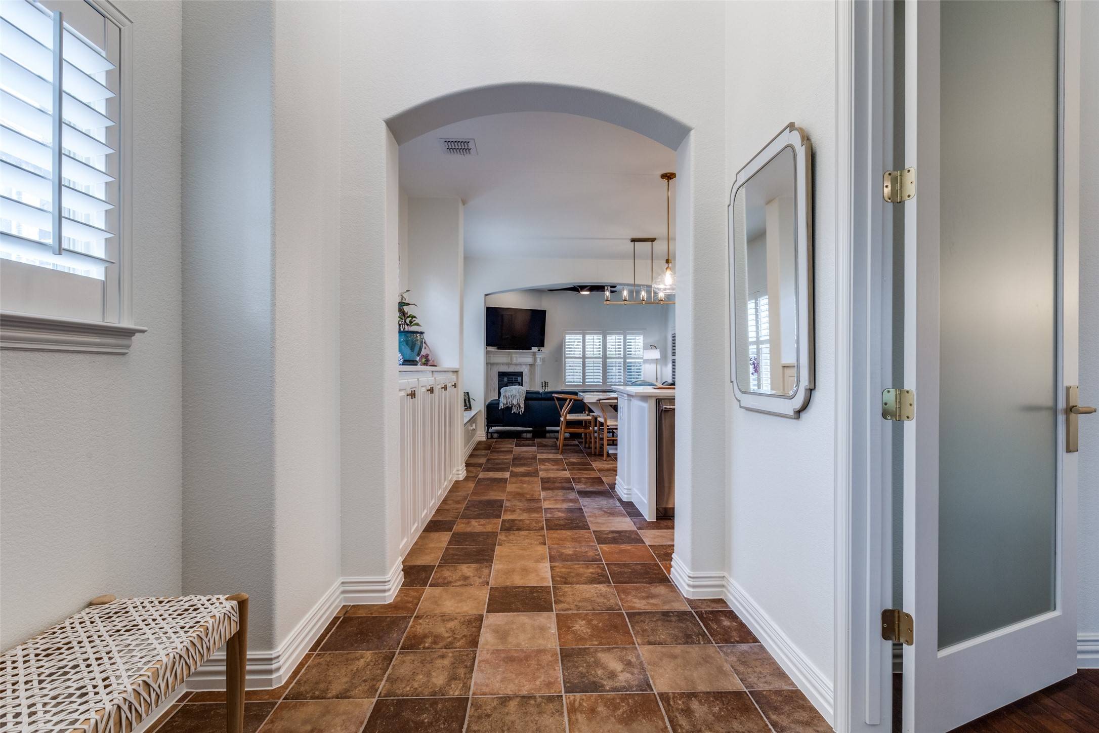 Fort Worth, TX 76132,7333 Valencia Grove CT