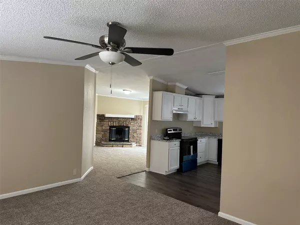 Sherman, TX 75090,4201 Marshall ST