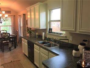 Royse City, TX 75189,1300 Alder Tree LN
