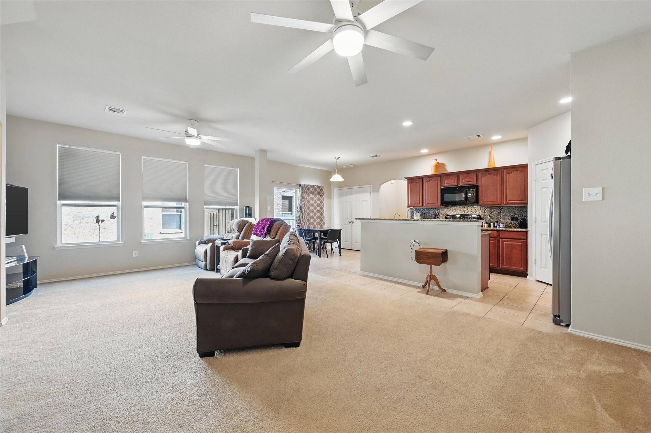 Mansfield, TX 76063,1418 Ravenwood DR