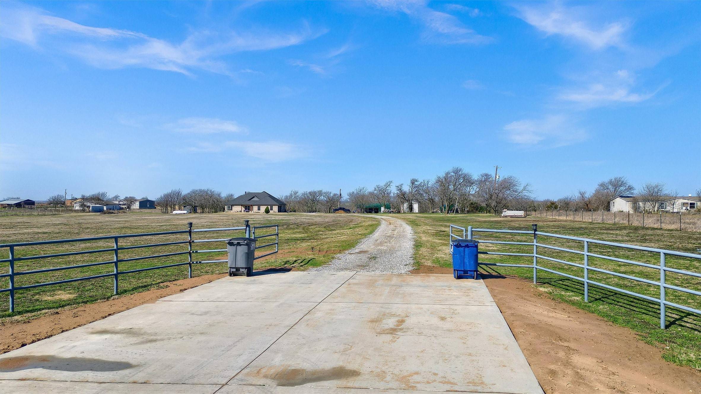 Celina, TX 75009,17405 Fm 455