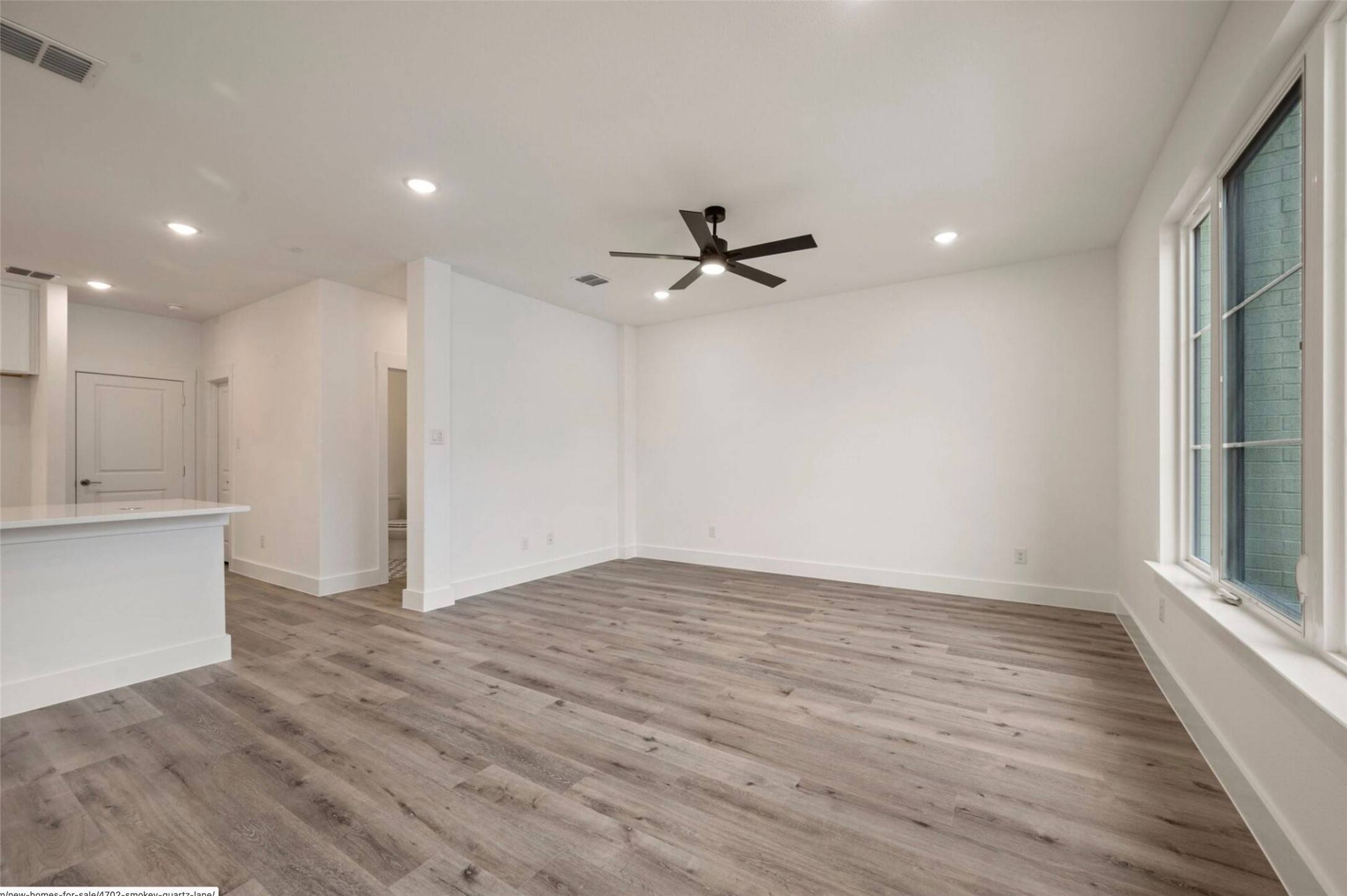 Arlington, TX 76005,4702 Smokey Quartz LN