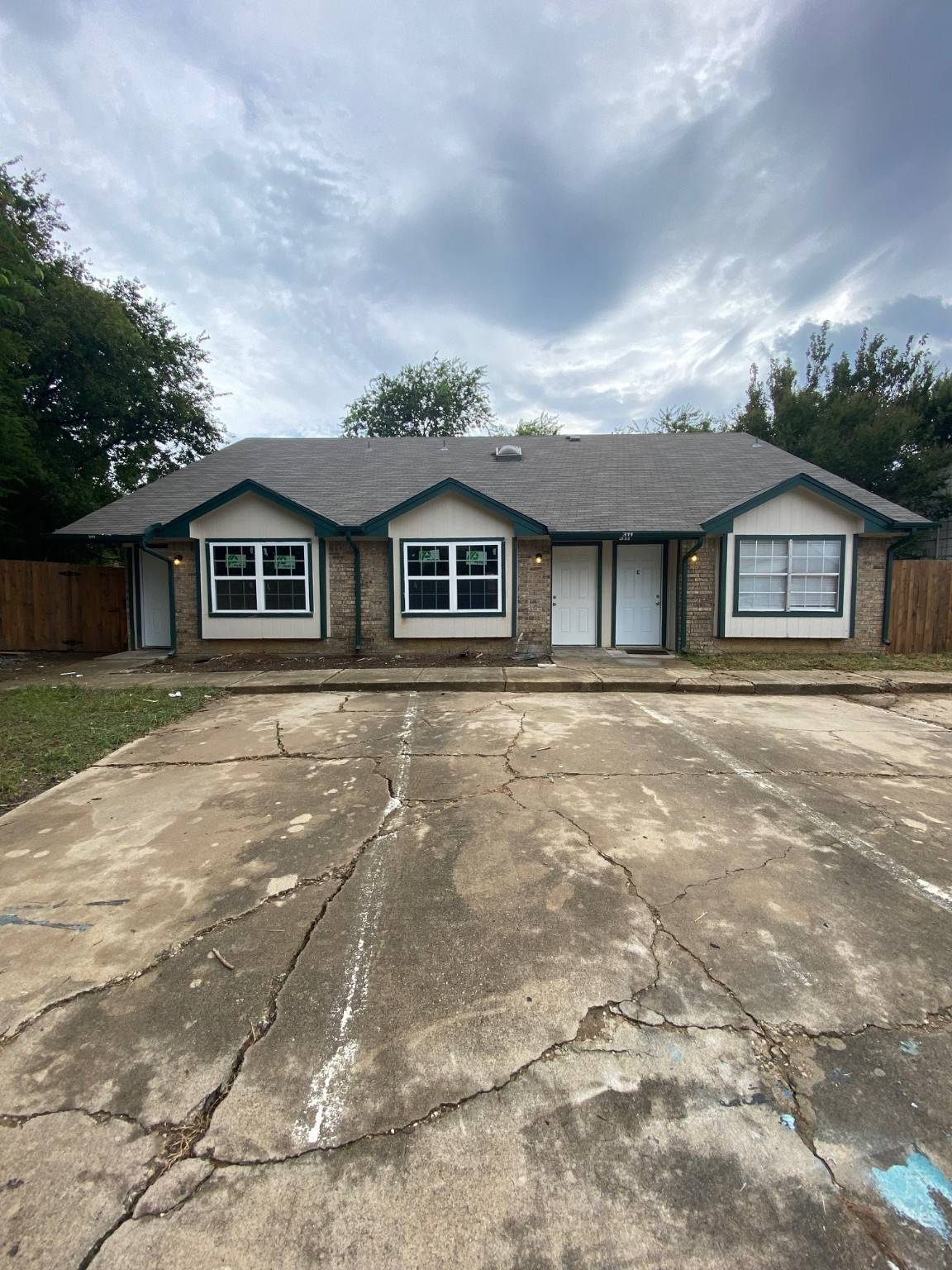 311 Kings Way DR, Mansfield, TX 76063