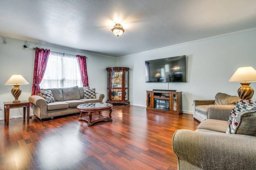 Rockwall, TX 75032,3815 Pinebluff LN