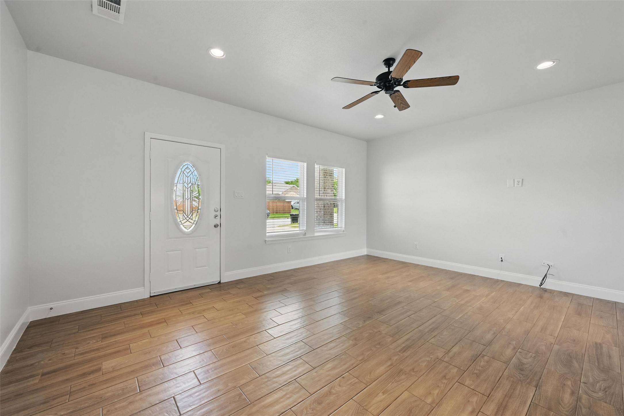 Greenville, TX 75401,4909 Jefferson ST